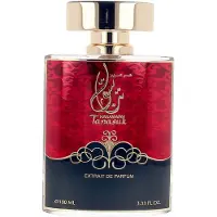 Al Haramain Tanasuk Vapo 100ml Hajuvesi