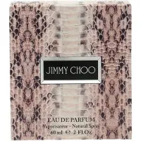 Jimmy Choo , EdP 60ml