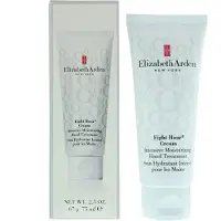 Elizabeth Arden Eight Hour Cream Intensive Moist. Hand Treatment, 75ml