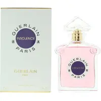 Guerlain Les Légendaires Insolence Eau de Toilette 75 ml