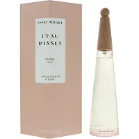 Issey Miyake L'Eau d'Issey Peony, EdT 100ml