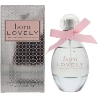 Sarah Jessica Parker Born Lovely Eau de Parfum 50 ml