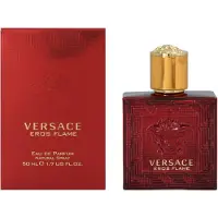 Versace Eros Flame, EdP 50ml
