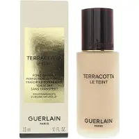 Guerlain Terracotta Le Teint Meikkivoide 2N Neutral/Neutre 35 ml