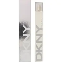 DKNY Women Eau de Parfum 100 ml