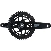 Sram Rival AXS E1 DUB -kampisarja 46/33T