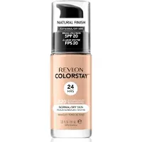 Revlon Colorstay Makeup Normal/Dry Skin - 220 Natural Beige 30ml
