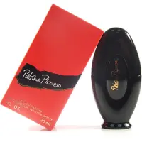 Picasso Eau de Parfum 30 ml