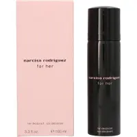 Narciso Rodriguez For Her, Deospray 100ml