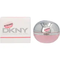 DKNY Be Delicious Fresh Blossom Eau de Parfum 50 ml