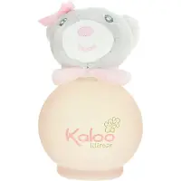 Kaloo Lilirose Eau de Toilette Alkoholiton 100 ml
