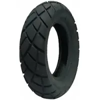 Goodride Urban Edge 57m Tl Skootterin Rengas