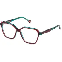 Yalea Vya203-5501f1 Lukulasit