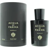 Acqua di Parma Sandalo, EdP 100ml
