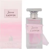 Lanvin Jeanne EDP 100 ml
