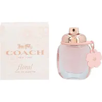 Coach Floral, EdP 30ml