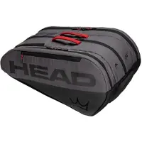 Head Coello Tour Padel Bag, Tennisväska