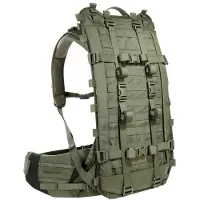 Tasmanian Tiger Load Carrier Lastenkraxe (Color: Olive)