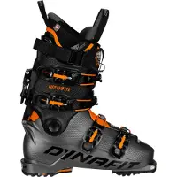 Dynafit Unisex Tigard 110 Boot Magnet/Fluo Orange Laskettelumonot 23.5