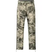 Härkila Mountain Hunter Expedition Packable Trousers Men AXIS MSPMountain 48