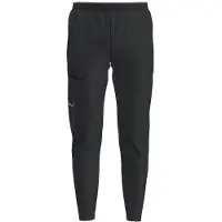 Salewa Pedroc 3 Durastretch Light Housut
