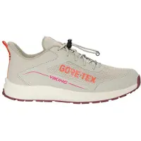 Viking Impact SL GTX Lenkkarit, Cement, 31