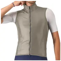 Castelli Aria 2 Liivi