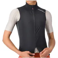 Castelli Espresso 2 Weste