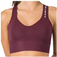 Castelli Crop Comfort Treenitoppi