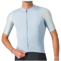 Castelli Prologo Lite 2 Lyhythihainen Pyöräilypaita