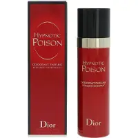 Dior Hypnotic Poison Deodorantti spray 100 ml