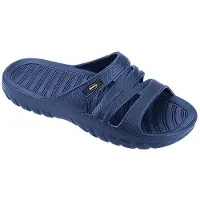 Aquafeel Seafield Sandaalit