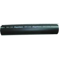 RAYCHEM TE CONNECTIVITY Korjausholkki CRSM kiskolla R2pituus 1000mm ø 84/20mmVaippavaurioihin