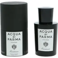Acqua di Parma Colonia Collection Colonia Essenza Eau de Cologne 50