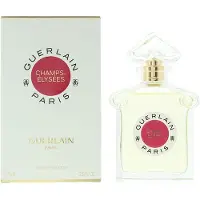 Guerlain Les Légendaires Champs-Elysées Eau de Toilette 75 ml