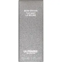 La Prairie Skin Caviar Mist 50 ml