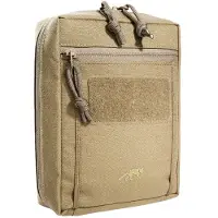 Tasmanian Tiger Tac Pouch 6.1, monitoimilaukku, khaki