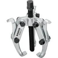 Bahco Ulosvedin 4542-B; 40-220/130 mm