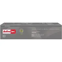 ActiveJet AF-KXFA52 kopiofilmi (korvaa Panasonic KX-FA52:lle; Supreme; musta)