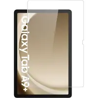 Screenor Galaxy Tab A9+ / A11+ panssarilasi