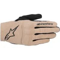 Alpinestars Reef V2 Moottoripyörän käsineet