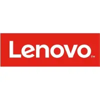 Lenovo THINKSYSTEM ST650 V2 STANDARD FAN KIT (4M27A60831)