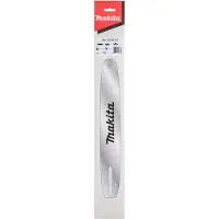 Makita Laippa 191X03-0; 18''; 45 cm; .325''; 70; 1,1 mm