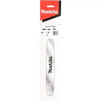 Makita Laippa 191T86-6; 12''; 30 cm; .325''; 51; 1,1 mm