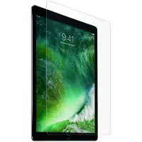 Screenor TEMPERED IPAD AIR 10.9” (4, 5 GEN) / PRO 11" (3, 4 GEN) (16012)