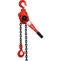 YATO Nosta ''Vinssi'' YT-58966; 3000 kg