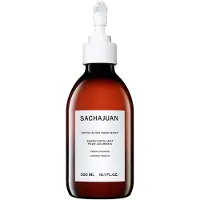 Sachajuan Body Exfoliating Hand Wash Fresh Lavender
