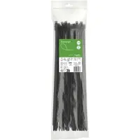 Schneider Electric IMT46425 Kaapelinsiteet 100 kpl