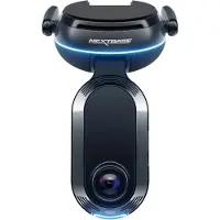 NextBase iQ 2K -autokamera