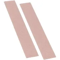 Thermal Grizzly Minus Pad 8 120 x 20 x 0.5 mm 2 kpl -lämpötyyny